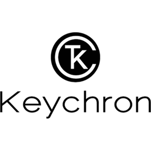 Keychron брэндийн Монгол дахь албан ёсны түнш 